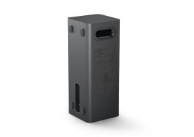 PHILIPS TAB6309 - Philips TAB6309 Soundbar 2.1 con subwoofer wireless