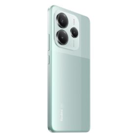 XIAOMI REDMINOTE145G8256GREEN - Redmi Note 14 5G 8GB 256GB Korallen Grün