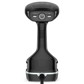 ROWENTA DR8270 - Ferro da stiro verticale Rowenta 2000W