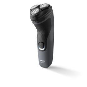 PHILIPS S1142 - Philips Elektrorasierer Series 1000 S1142