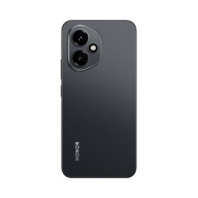 HONOR 5109BUUT - Smartphone 400 Nero 8/512GB
