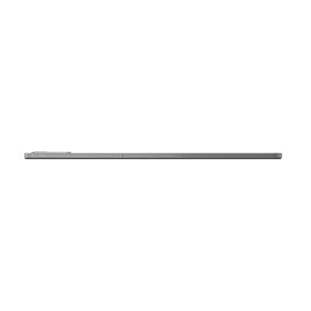 LENOVO TB370FUPNZACH0112SE - Lenovo Tablet 12.7" 8GB 128GB