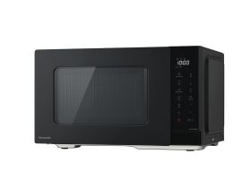PANASONIC NNK36NBMEPG - Microonde 24L 900W con Grill