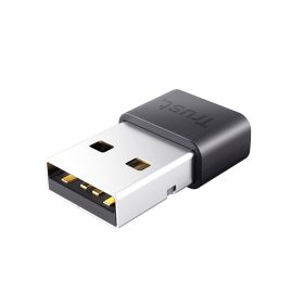 TRUST 25329 - Bluetooth 5.3 USB Adapter