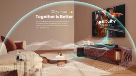 HISENSE HS3100 - Hisense HS3100 Soundbar
