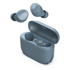 JLAB Go Air Pop - Cuffie Wireless