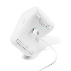 SUMUP 800620001 - Letto per Stampante POS con WiFi
