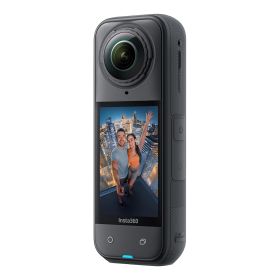 INSTA360 CINSAAHA_ESS - Action Camera 360 8K