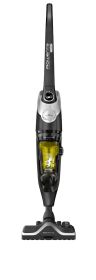ROWENTA RH8155WA - Scopa Elettrica Rowenta 750W