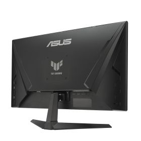 ASUS TUFGAMINGVG279Q3A - TUF Gaming Monitor 27" FHD