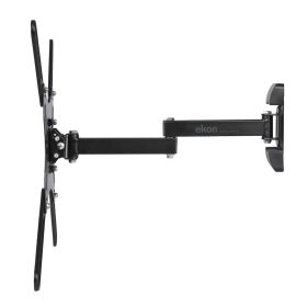EKON ECTVFMOR60INCH20KG - TV-Halterung 20-60" erweiterbar bis 20kg