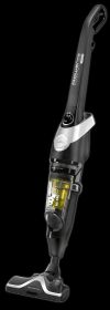 ROWENTA RH8155WA - Scopa Elettrica Rowenta 750W