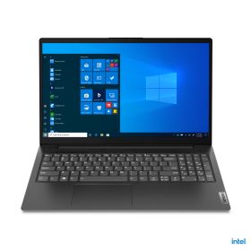 LENOVO 82QY000VIX - Laptop 15,6" Celeron N4500