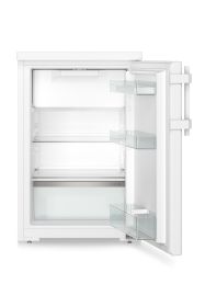LIEBHERR RE1401 - Liebherr Tischkühlschrank 111L mit Eisfach