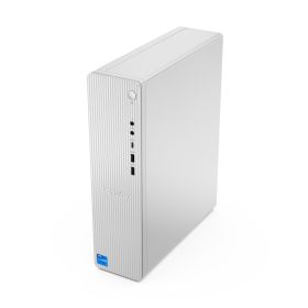 LENOVO IDEACENTRE08IRH9PN90XW004 - Lenovo IdeaCentre Tower i5 Desktop