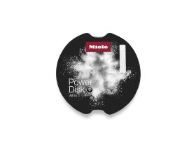 MIELE 11841500 - Miele PowerDisk Geschirrspülmittel 400g