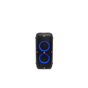 JBL JBLPARTYBOX310E - PartyBox 310 Altoparlante Bluetooth Portatile