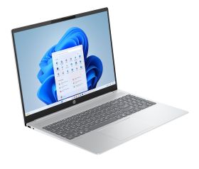 HP BC5X4EA - Laptop 16" 512GB 2K