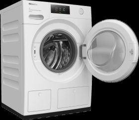 MIELE WWV980 - Lavatrice Miele 9 kg 1600 giri WiFi