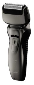 PANASONIC ESRW33H503 - Panasonic ES-RW33-H503 Rasoio Wet & Dry