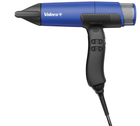 VALERA 55010050 - Phon 2000W Obsidian Blue