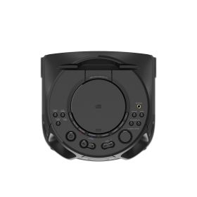 SONY MHCV13 - Mini Hifi Sonos 2 Wege DAB+ BT