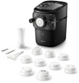 PHILIPS HR2665 - Macchina per Pasta Philips HR2665/96