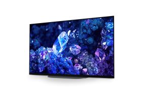 SONY XR48A90KAEP - Sony Bravia 4K OLED TV 48"