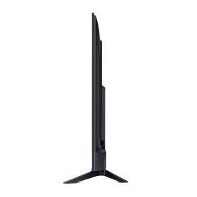 LG 43UA73006LA - TV LED UHD 4K Smart TV