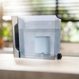 PHILIPS CA690310 - Filtro AquaClean per caffè