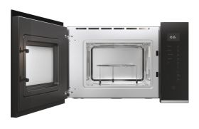 HAIER H38FMWID2S7 - Microonde con grill H38FMWID2S7