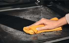 ELECTROLUX EOC6P56H - Forno EOC6P56H SteamCrisp Pirolitico 60cm