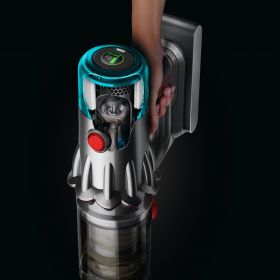 DYSON V12ORIGIN - Dyson V12 Origin Staubsauger