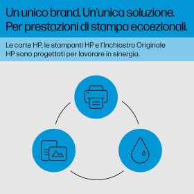 HP 4K0U6NE - Originalpatrone  924 Schwarz