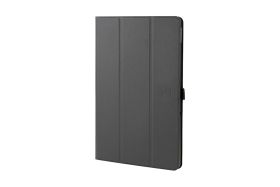 TUCANO TAB3LE106BK - Hülle für Lenovo Tab M10 Plus