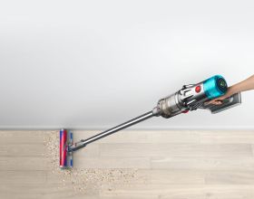 DYSON V12ORIGIN - Dyson V12 Origin Staubsauger
