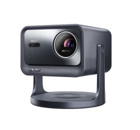 HISENSE C2PRO - Proiettore Smart 4K Hisense C2 PRO