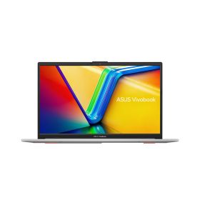 ASUS VIVOBOOKGOE1504FANJ311W - Asus E1504FA Notebook 16GB RAM