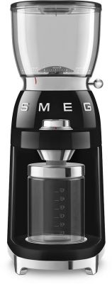 SMEG CGF01BLEU 0523396