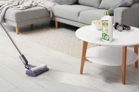 MELICONI 621029 - Meliconi Eco Clean Bodenreiniger Universal