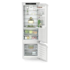 LIEBHERR ICBBI5122 - Liebherr ICBbi 5122 Plus BioFresh