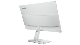 LENOVO L27I4A - Lenovo 27" FHD Monitor 100Hz