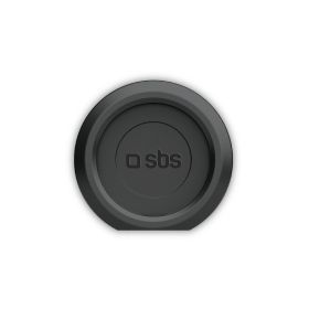 SBS TEURUNIADAPT - Universeller Adapter mit Lock Pro