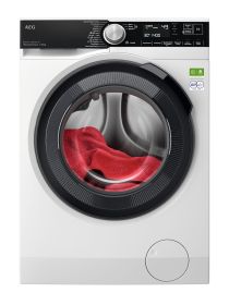 AEG LR9FA104SY - Waschmaschine 10KG WIFI