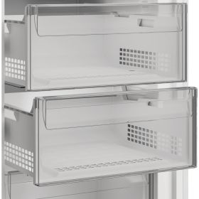 WHIRLPOOL 859991718390 - Congelatore verticale 404L