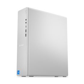 LENOVO IDEACENTRE08IRH9PN90XW004 - Lenovo IdeaCentre Tower i5 Desktop