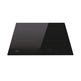 HAIER HAISJ64MC - Piano Cottura Induzione 60cm 4 Zone