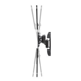 EKON ECTVFMOR60INCH20KG - TV-Halterung 20-60" erweiterbar bis 20kg