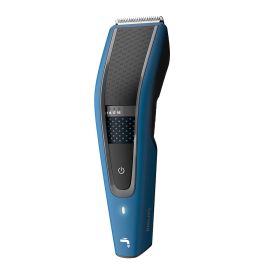 PHILIPS HC5612 - Philips Haarschneider DualCut 28 Längen