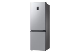 SAMSUNG RB34C672DSAEF - Frigorifero combinato EcoFlex da 344LT
